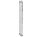 Staleks Smart 20-teraline 100 &uuml;hekordselt kasutatavat viili PapmAm - Varuliivapaber vahuga 30 tk. 30 vnt