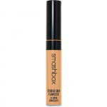 Smashbox Golden Studio Skin Flawless 24H peitekreem 8 ml 8 ml