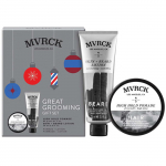 Paul Mitchell Perfect Care Set - kinkekomplekt Rinkinys