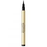 Makeup Revolution PRO Rockstar viltpliiats 1 ml 1 ml