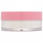 Dermacol Think Pink v&auml;rskendav kinnituspuuder 10 g 10 g