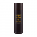 Acqua di Parma Collection Barbiere raseerimisgeel 145.0g