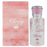 Ahmed Al Maghribi Cherry EDP 50ml