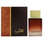 Ahmed Al Maghribi Saif EDP 50ml