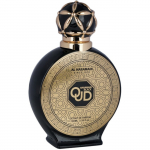 Al Haramain Black Oud parf&uuml;&uuml;m 100ml