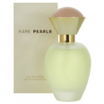 Avon Rare Pearls parf&uuml;&uuml;mvesi 50 ml 50ml