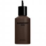 Burberry Burberry Hero parf&uuml;&uuml;m (t&auml;itepakend) 200ml