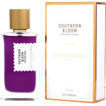 Goldfield & Banksi Southern Bloom parf&uuml;&uuml;m 100ml