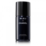 Chanel Bleu de Chanel Deospray 100ml