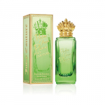 Juicy Couture Rock The Rainbow Palm Trees Please EDT 75ml