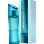Kenzo Kenzo Homme Marine EDT 110ml