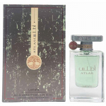 Lattafa parf&uuml;&uuml;mid Atlas EDP 55ml