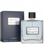 Pascal Morabito kollektsioon K&ouml;ln Bois & Pluie EDT 200ml