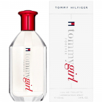 Tommy Hilfigeri Tommy Girl Forever EDT 30ml