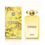 Versace Yellow Diamond du&scaron;igeel 200ml