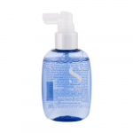 Alfaparf Milano Semi Di Lino vol&uuml;&uuml;mi suurendav pihusti 125ml