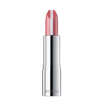 Artdeco Hydra Care huulepulk - niisutav huulepulk, 3,5 g 04 Bilberry Oasis