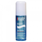 BIOTHERM HOMME Day antiperspirant Control Spray - meestele m&otilde;eldud higistamisvastane sprei 150ml