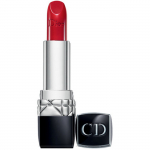 Dior Rouge Dior huulepulk 3,2 g 558 Forever Grace