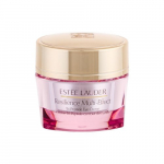 Estee Lauder Resilience Multi-Effect Tri-Peptide silmakreem 15ml