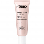 Filorga Oxygen Glow CC kreem 30ml
