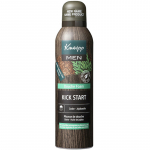 Kneipp Kick Start du&scaron;ivaht - du&scaron;ivaht meestele 200ml