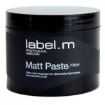 Label.m (mattpasta) pasta (mattpasta) madratsipasta 50ml