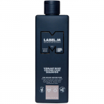Label.m Jahutav blond tooniv &scaron;ampoon 1000ml