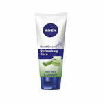 Nivea Refreshing Care (k&auml;tekreem) 75 ml Refreshing Care (k&auml;tekreem) 75ml