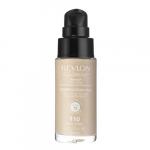 Revlon Professional Colorstay 24h jumestuskreem 24-tunnise p&auml;ikesekaitsega (sega- ja rasusele nahale) 180 Sand Beige