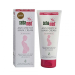 Sebamed Classic venitusarmide kreem 200ml