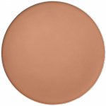 Shiseido Tanning Compact Foundation SPF 10 t&auml;itepakend - kompaktse meigikorgi t&auml;itepakend 12 g Bronze