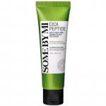 Some By Mi Cica Peptide Anti Hair Loss Derma Scalp Treatment &ndash; ​​vahend juuste v&auml;ljalangemise vastu 50ml