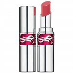 Yves Saint Laurent Rouge Volupte Candy Glaze huulepulk 3,2 g 11 Red Thrill