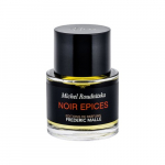Frederic Malle Noir Epices EDP 100ml