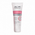 ACM Rosakalm punetusevastane kreem 40ml