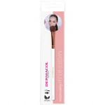 Dermacol Rose Gold D81 - kosmeetiline silmapintsel Default Title