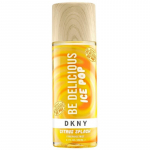 DKNY Be Delicious Ice Pop Citrus Splash kehasprei 250ml