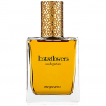 Strangelove NYC Lilledesse kadunud EDP 100ml