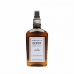 Depot No. 305 Volumizer Spray - juuksejuurte vol&uuml;&uuml;mi andev sprei 200ml