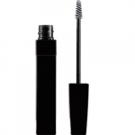 Chanel Long-lasting Gel Le Gel (kauap&uuml;siv kulmugeel), 6 g 370 Brun