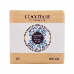 L'occitane Shea Milk eriti rikkalik seep 100.0g