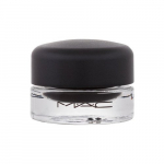 MAC Pro Longwear Fluidline silmalainer ja kulmugeel 3 g Dipdown