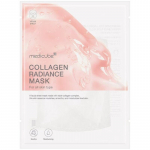 Medicube kollageeniga pinguldav mask &ndash; pinguldav mask kollageeniga 27ml