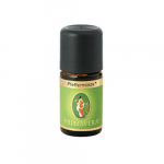 Primavera looduslik m&uuml;ndi ja piparm&uuml;ndi eeterlik &otilde;li, biolagunev, 5 ml 5ml