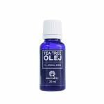 Renovality originaalseeria teepuu&otilde;li tilgutiga 20ml