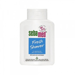 Sebamed Classic Fresh Shower du&scaron;igeel tundlikule nahale 200ml