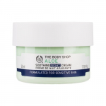 The Body Shop rahustav &ouml;&ouml;kreem aaloega 50ml