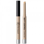 Dermacol Matt Control &ndash; mati viimistlusega peitekreem ja 1,1 g No. 1