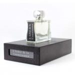 Jovoy Paris L'Arbre de la Connaissance EDP 100ml